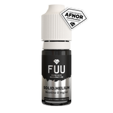 SOLID HELIUM 10mL - FUU