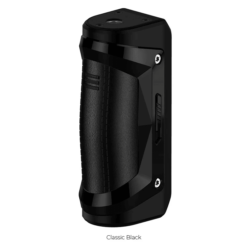 Box Aegis Solo 2 S100 - GeekVape - VAPELA STORE