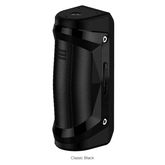 Box Aegis Solo 2 S100 - GeekVape - VAPELA STORE