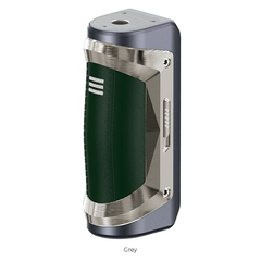 Box Aegis Solo 2 S100 - GeekVape - VAPELA STORE