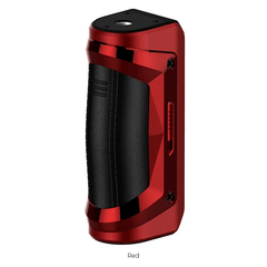 Box Aegis Solo 2 S100 - GeekVape - VAPELA STORE