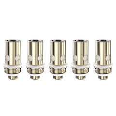 Résistance S-Coil - Innokin