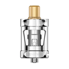 Zenith 2 - Innokin - VAPELA STORE