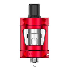Zenith 2 - Innokin