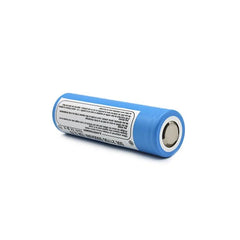 Accu 21700 Samsung 50E 5000mah - VAPELA STORE