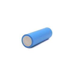 Accu 21700 Samsung 50E 5000mah - VAPELA STORE