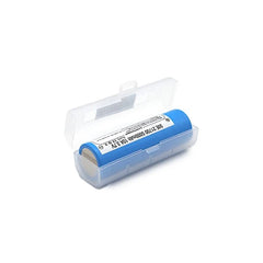 Accu 21700 Samsung 50E 5000mah - VAPELA STORE