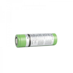 Accu VTC6A 21700 4000mAh 30A - Sony - VAPELA STORE