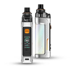 Kit Armour GS - Vaporesso