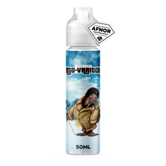 ATO-VARITCH 50mL - FUU