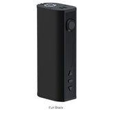 Box iStick TC 40W - Eleaf - VAPELA STORE