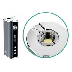 Box iStick TC 40W - Eleaf - VAPELA STORE