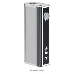 Box iStick TC 40W - Eleaf - VAPELA STORE