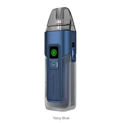 Kit pod Luxe X2
