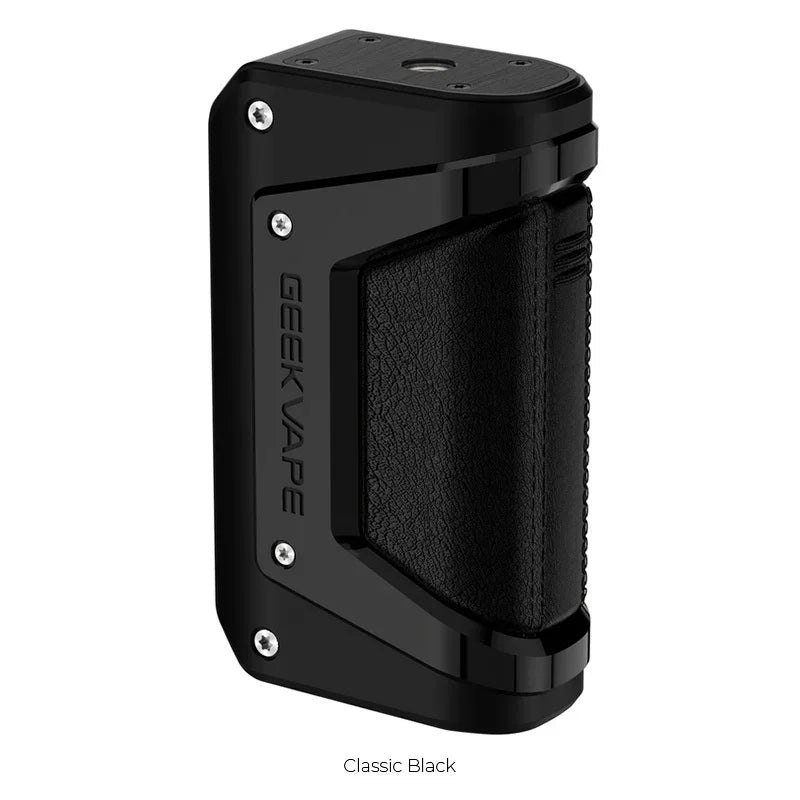 Box Aegis L200 - Geek Vape - VAPELA STORE