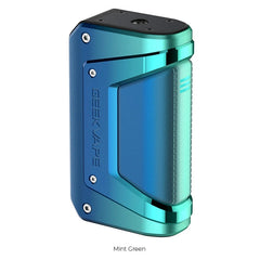 Box Aegis L200 - Geek Vape - VAPELA STORE