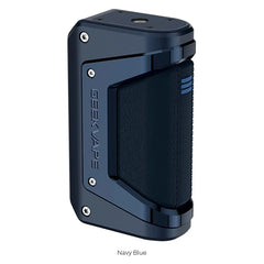 Box Aegis L200 - Geek Vape - VAPELA STORE