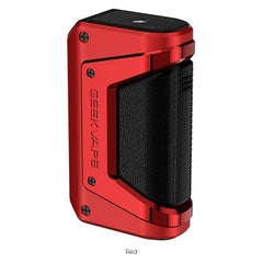 Box Aegis L200 - Geek Vape - VAPELA STORE