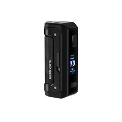 Box Aegis Mini 5 - GeekVape