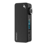 Box Centaurus M100 V2 - Lost Vape