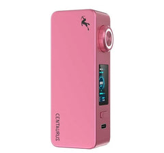 Box Centaurus M100 V2 - Lost Vape