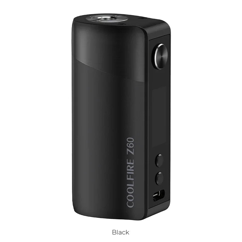 Box Z60 - Innokin - VAPELA STORE