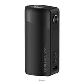 Box Z60 - Innokin - VAPELA STORE