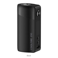 Box Z60 - Innokin - VAPELA STORE