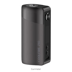 Box Z60 - Innokin - VAPELA STORE
