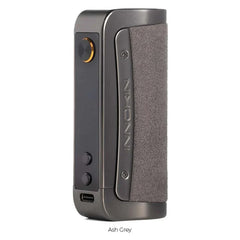 Box Coolfire Z80 - Innokin