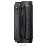 Box Coolfire Z80 - Innokin