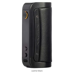 Box Coolfire Z80 - Innokin