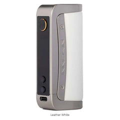 Box Coolfire Z80 - Innokin