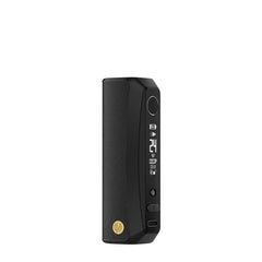 GTX One Pro - Vaporesso