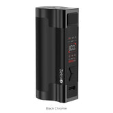 Box ZELOS 3 - Aspire
