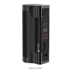 Box ZELOS 3 - Aspire