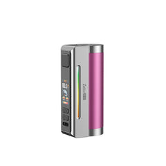 Box ZELOS M80 - Aspire