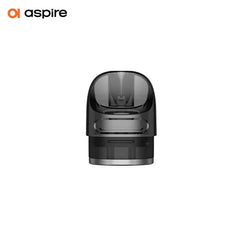 Cartouche Flexus Q - Aspire