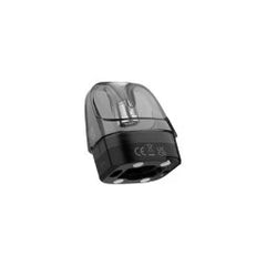 Cartouche Vides Luxe XR 5mL - Vaporesso