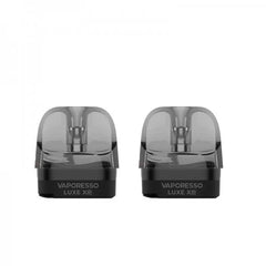 Cartouche Vides Luxe XR 5mL - Vaporesso