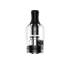 Cartouche Wenax S3 - Geek Vape