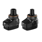 Cartouche Vides Armour G 5mL - Vaporesso