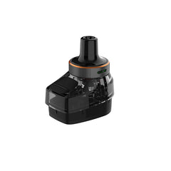 Cartouche Vides Armour G 5mL - Vaporesso