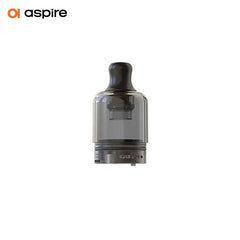 Cartouche Pod Flexus Stick - Aspire