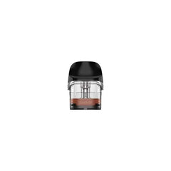 Cartouche LUXE Q - Vaporesso