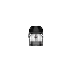 Cartouche LUXE Q - Vaporesso