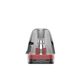 Cartouche LUXE X3 - Vaporesso