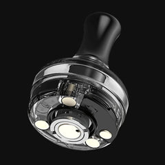 Cartouches PnP MTL 2 mL - Voopoo - VAPELA STORE