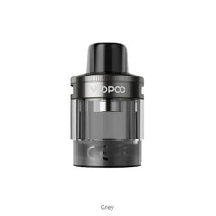 Cartouche PnP X Tank DTL - Voopoo - VAPELA STORE
