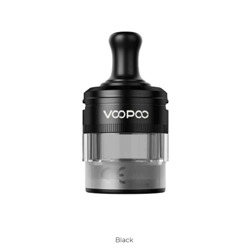 Cartouche PNP X Tank MTL - Voopoo - VAPELA STORE
